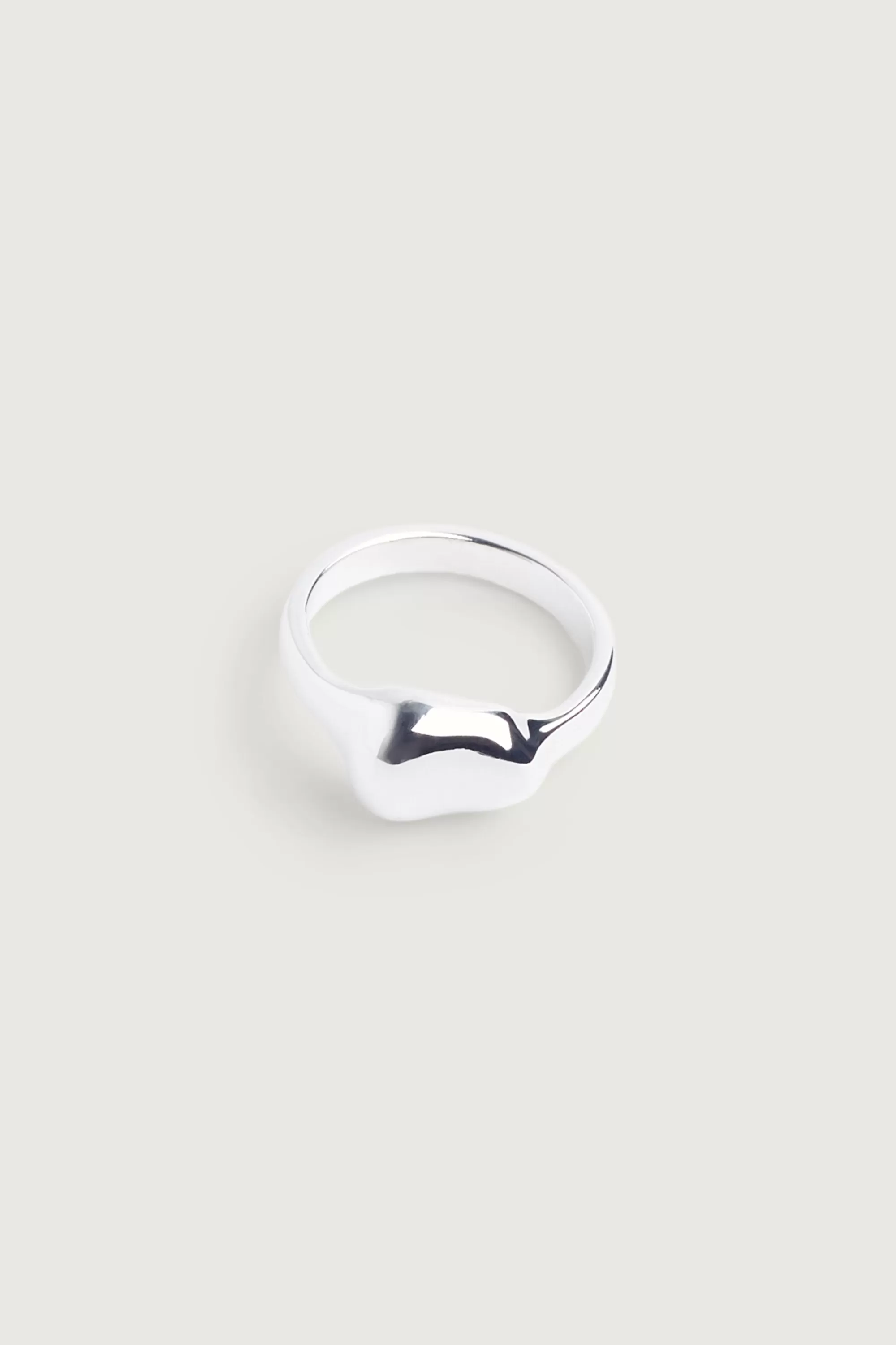 OAK + FORT PEBBLE RING | Women Rings & Bracelets | Rings & Bracelets