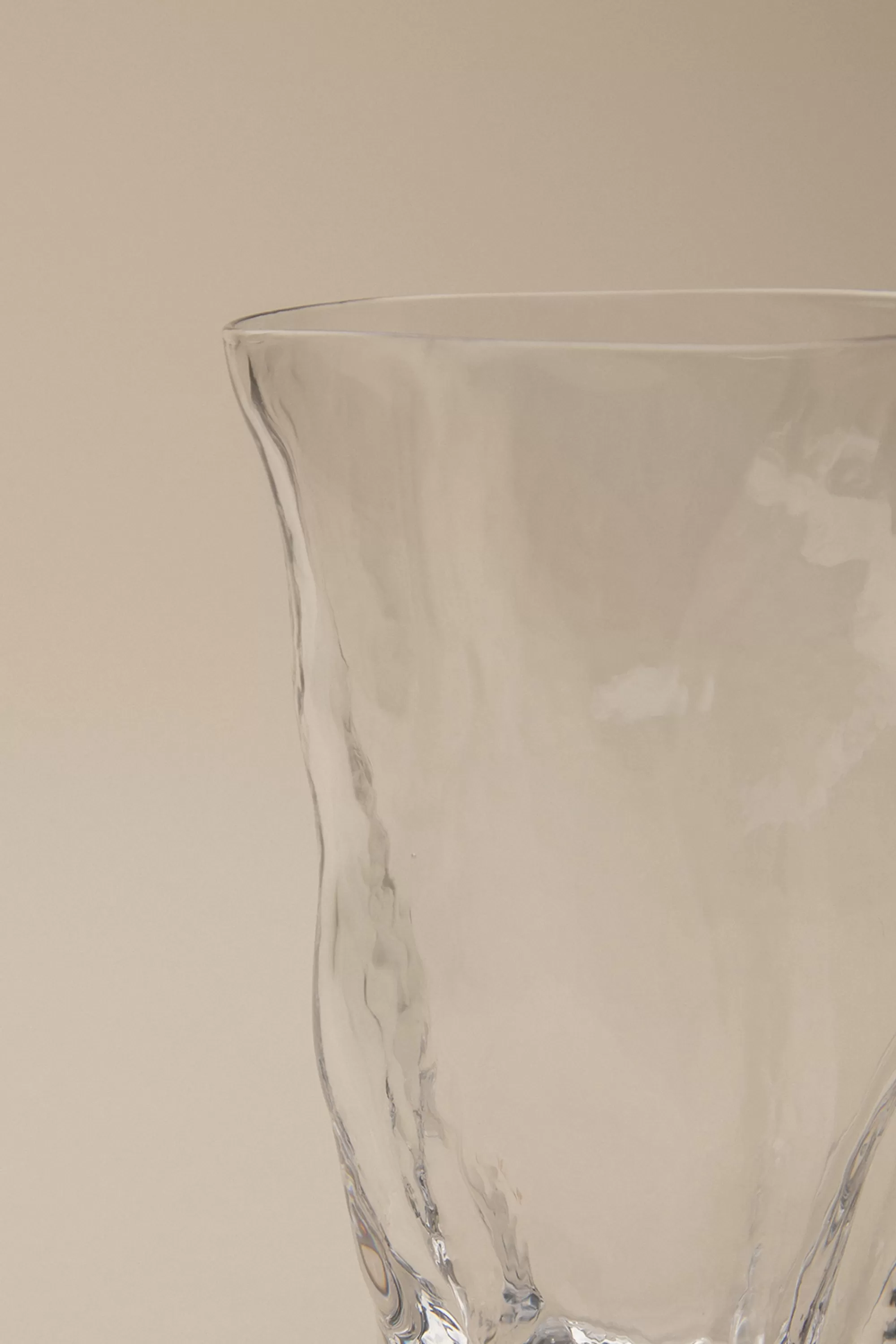 OAK + FORT ROCCIA TUMBLERS, SET OF 2 | Tableware