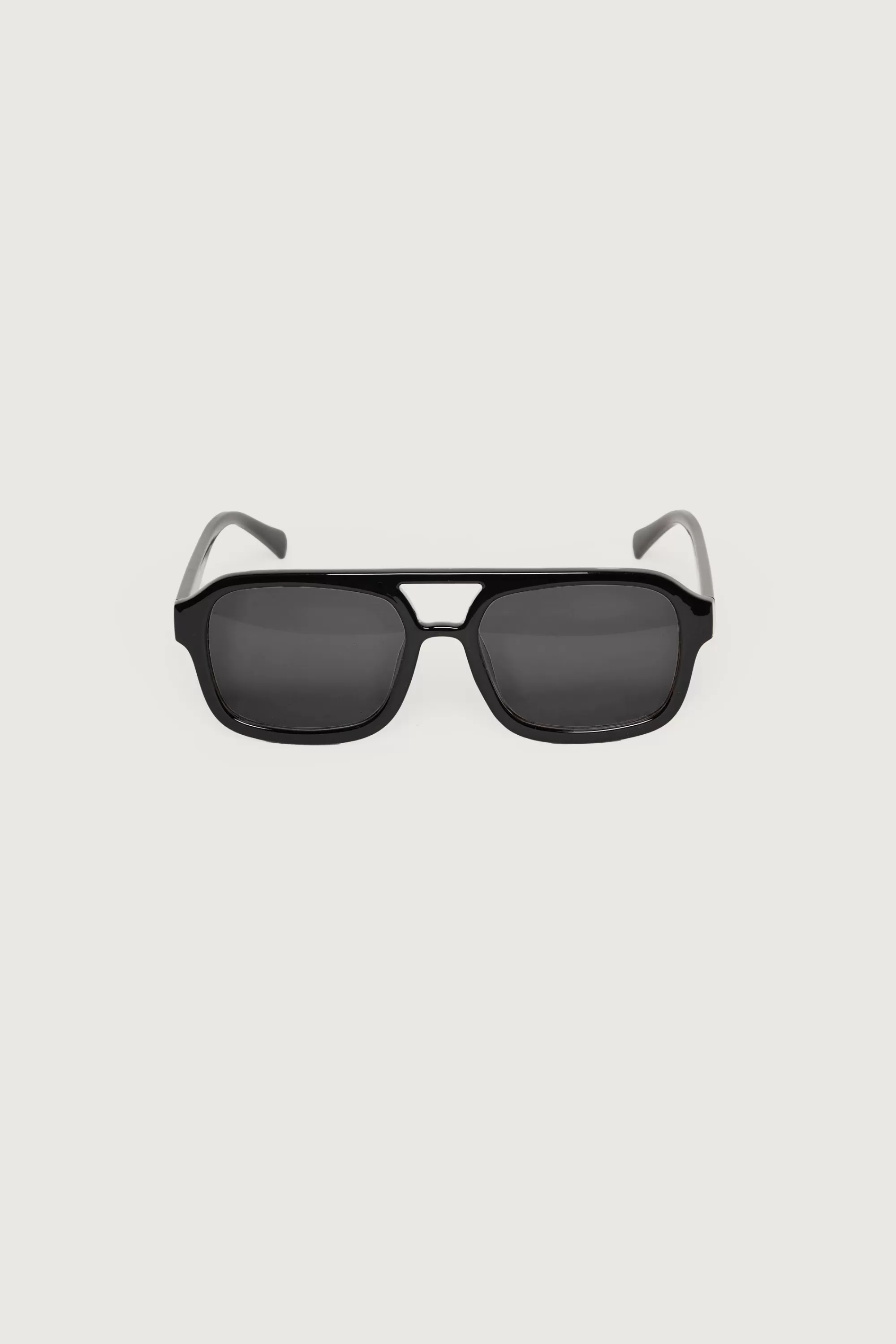 OAK + FORT VINTAGE AVIATOR SUNGLASSES | Women Sunglasses | Sunglasses