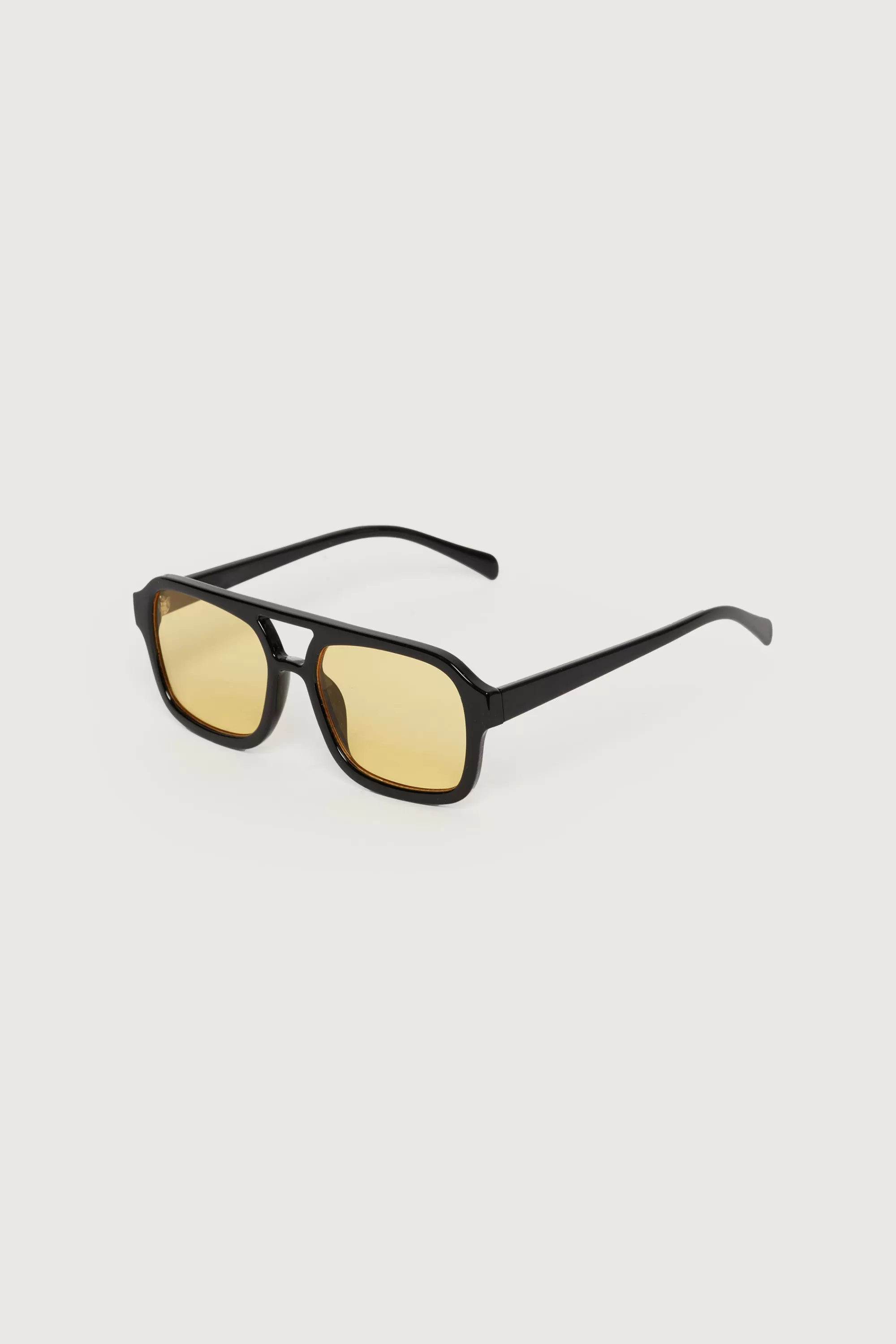 OAK + FORT VINTAGE AVIATOR SUNGLASSES | Women Sunglasses | Sunglasses