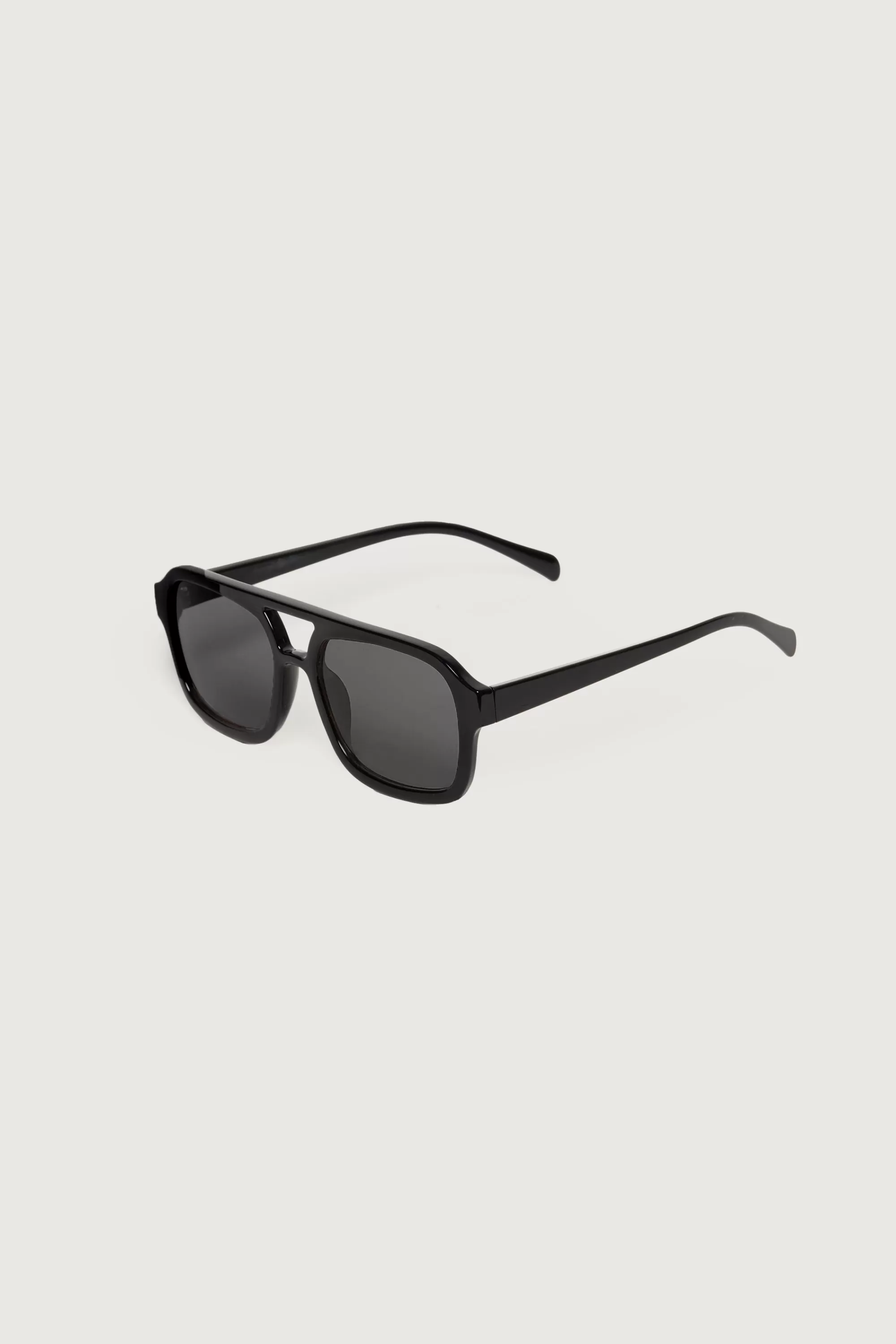OAK + FORT VINTAGE AVIATOR SUNGLASSES | Women Sunglasses | Sunglasses