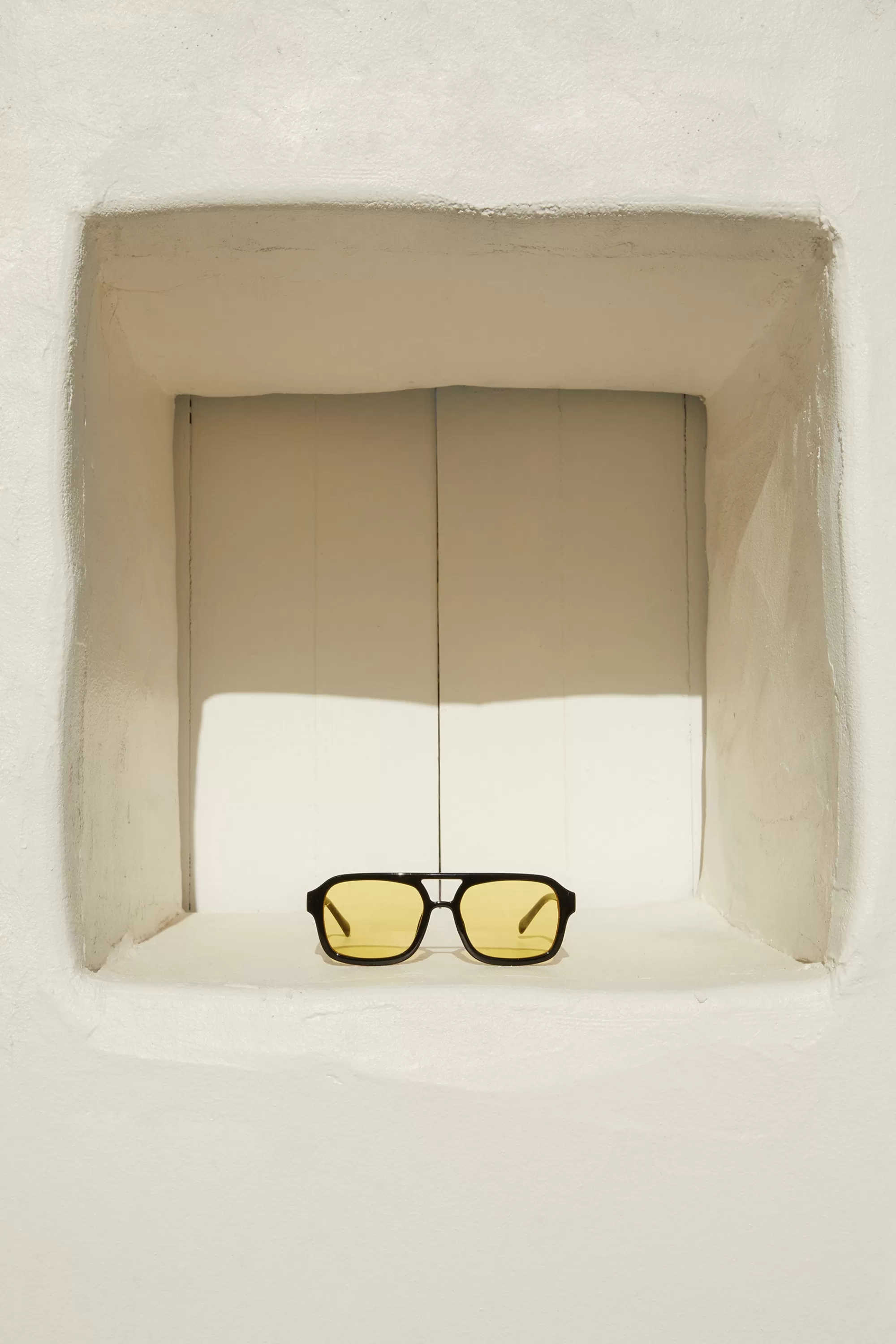 OAK + FORT VINTAGE AVIATOR SUNGLASSES | Women Sunglasses | Sunglasses