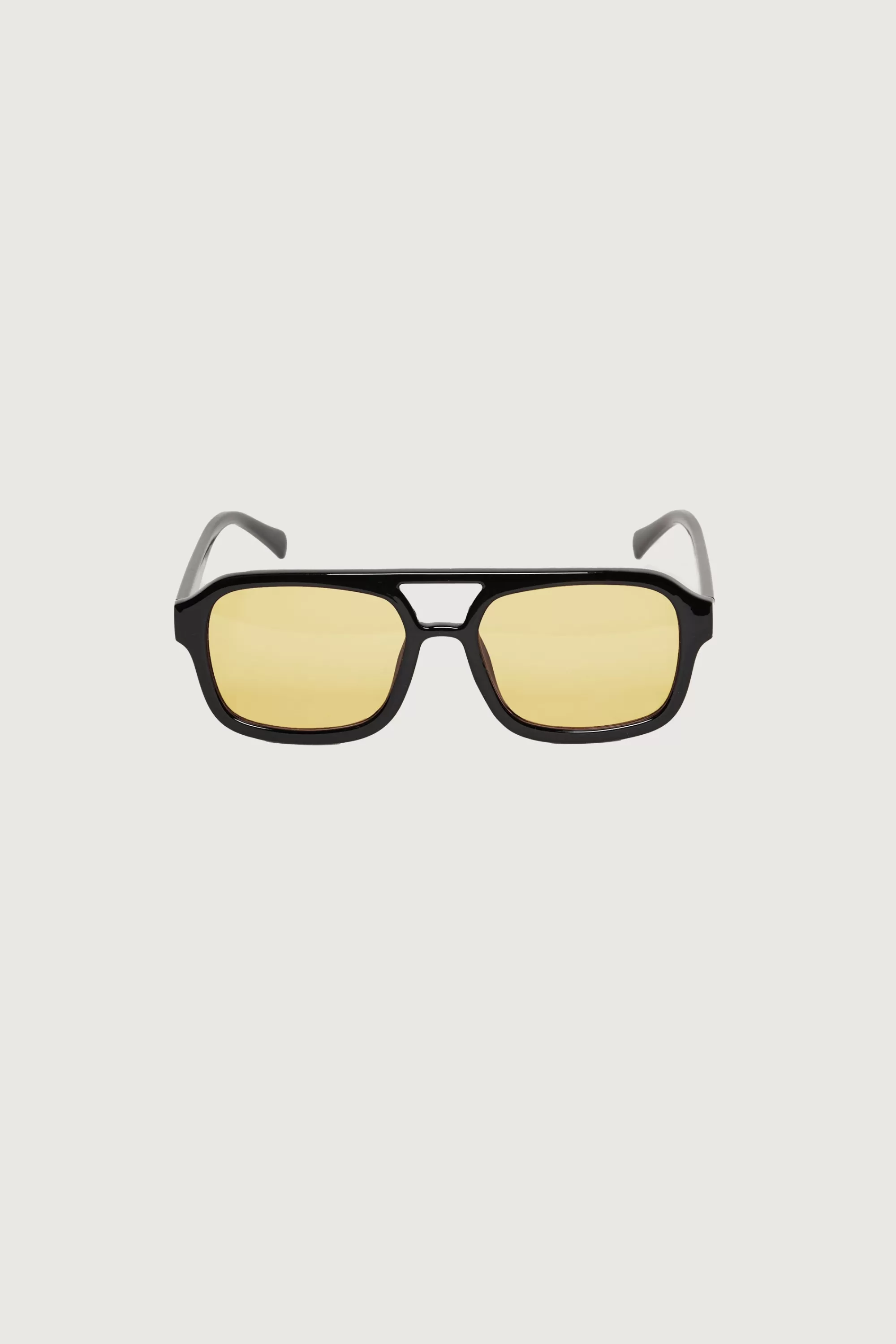 OAK + FORT VINTAGE AVIATOR SUNGLASSES | Women Sunglasses | Sunglasses